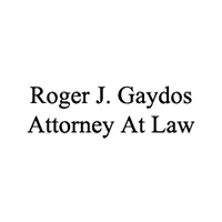 Roger J. Gaydos Attorney At Law