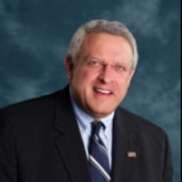 Charles D. Gabriel