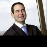 James N. James Lawyer