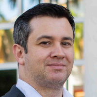 Daniel Bottari