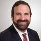 Robert D. Robert Lawyer