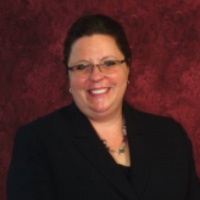 Valerie Shannon