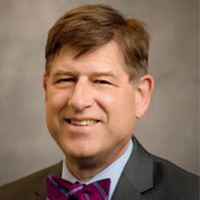 Neil T. Goltermann