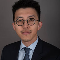 Ran  Tao Lawyer
