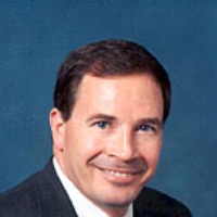 Dennis M. Morgenstern