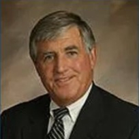 Arthur J. MacDonald Jr.