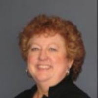Susan Jean Mundahl