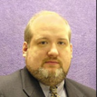 John J. Lawson