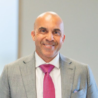 James Windsor Eason Lawyer