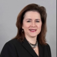 Kelly Ann Devery