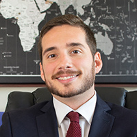 Daniel Alejandro Celaya