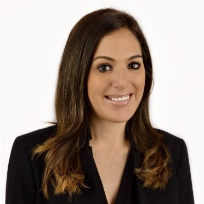 Sabrina  Sabbagh