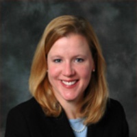 Mary E. Dixon