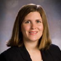 Christina D. West