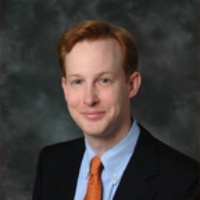 Clark D. Robertson