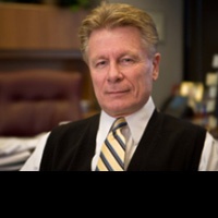 Mr. Spencer E Austin