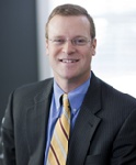 Timothy F. Rayne
