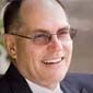 Nelson Frederic Cutter Lawyer