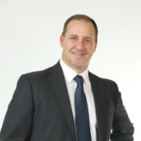 Philip J. Dahlberg