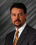 Jeff  Jeff Lawyer