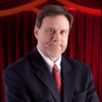 Timothy P. Hulla Lawyer