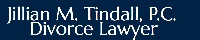 Jillian M. Tindall, P.C.