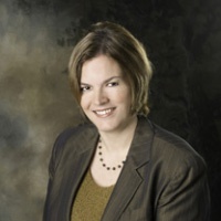 D. Elizabeth Masterson Mattei Lawyer