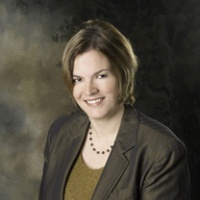 D. Elizabeth Masterson Mattei