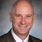 Christopher T. Kirchmer Lawyer