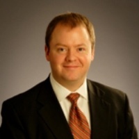 Norman L Wagner