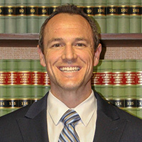F.R. Chip  Dunne