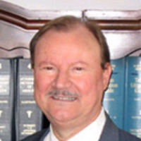 Mr. Jack B. Peacock Jr.