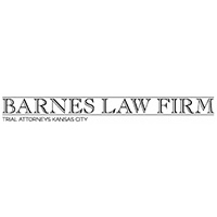 Barnes Law Firm LLC
