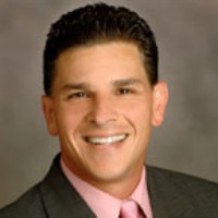 Anthony M. Pagano