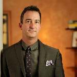 Zevan and Davidson Law Firm Picture