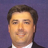 J. Michael Kvetan