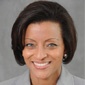 Olivia S. Benson