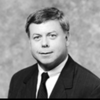 Robert Joseph Robert Lawyer