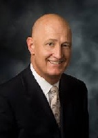 Mr. Joseph G Kopfler