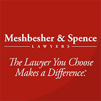Meshbesher & Spence, Ltd.