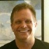 Richard E. Richard Lawyer