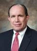 Thomas D. Rees