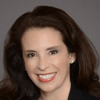 M. Brooke Garrison Archenhold