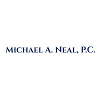 Michael A. Neal, P.C.