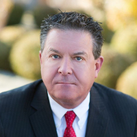 Mr. Richard W. Sutten