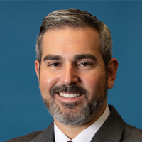 Brandon  Brandon Lawyer