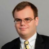 Robert  Billingsley Lawyer