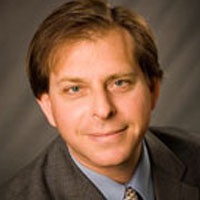 Mr Robert M Potter III