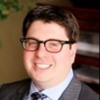 Mr. Todd Edward Gurney