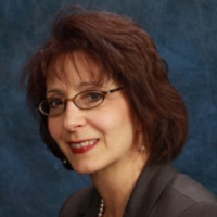 Laurann  Laurann Lawyer
